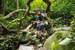 BIB: 
                            <button type="button" onclick="openModal(19408157)" class="btn btn-primary btn-sm float-right btn-popup" data-toggle="modal" data-target=".modal-high-quality">
                        <i class="fas fa-shopping-cart"></i> Add to Cart
                    </button>
                                            <button type="button" onclick="isThisMe(19408157, true)" class="btn btn-success btn-sm float-right btn-popup btn-isme hidden" data-toggle="tooltip" data-placement="bottom" title="นี่คือรูปของคุณใช่ไหม คลิกที่นี่เพื่อเอาเข้าอัลบั้ม">
                        <i class="fas fa-plus"></i> Add to album
                    </button>
                    <button type="button" onclick="isThisMe(19408157, false)" class="btn btn-warning btn-sm float-right btn-popup btn-isnotme hidden">
                        <i class="fas fa-ban"></i> Remove from album
                    </button>